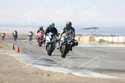 media/Oct-14-2024-Lets Ride (Mon) [[58c2a74f16]]/B Group/1220pm (Sunrise)/